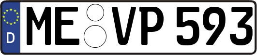 ME-VP593
