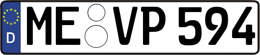 ME-VP594
