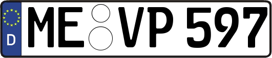 ME-VP597