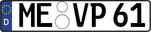 ME-VP61