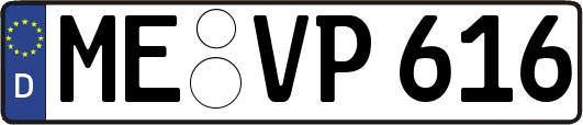 ME-VP616