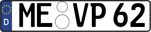 ME-VP62