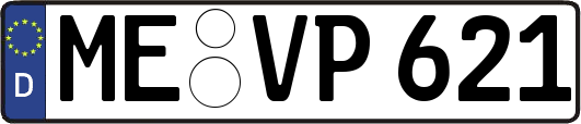 ME-VP621