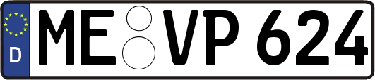 ME-VP624