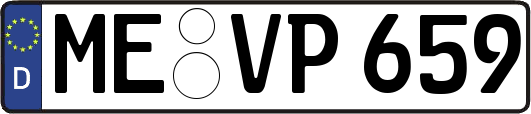 ME-VP659