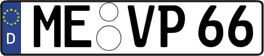 ME-VP66