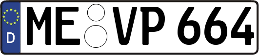 ME-VP664