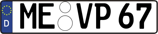 ME-VP67
