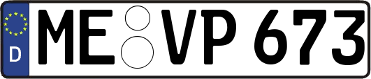 ME-VP673