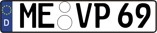 ME-VP69