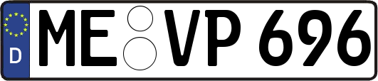 ME-VP696