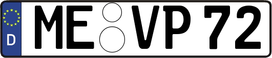 ME-VP72