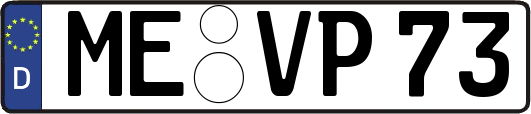 ME-VP73
