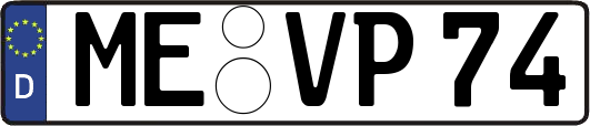 ME-VP74