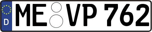ME-VP762