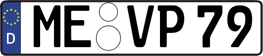 ME-VP79