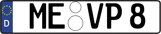 ME-VP8