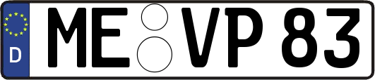 ME-VP83