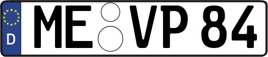 ME-VP84