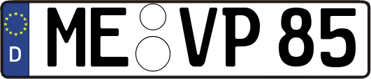 ME-VP85