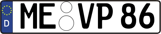 ME-VP86
