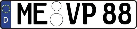 ME-VP88