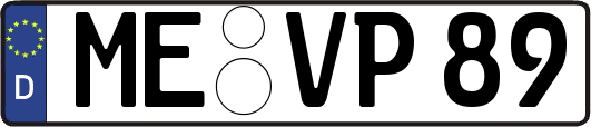 ME-VP89
