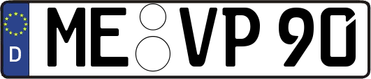 ME-VP90