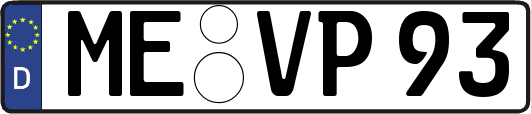 ME-VP93