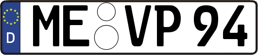 ME-VP94