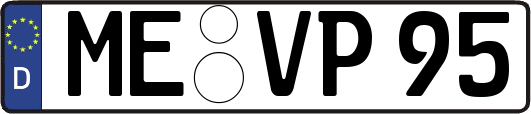 ME-VP95