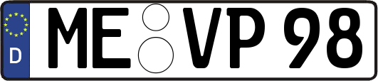 ME-VP98