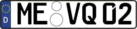 ME-VQ02