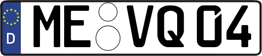 ME-VQ04