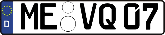 ME-VQ07