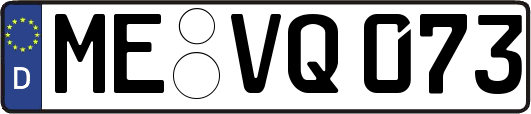 ME-VQ073