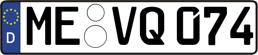 ME-VQ074