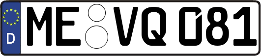 ME-VQ081