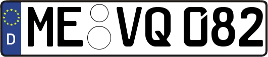 ME-VQ082