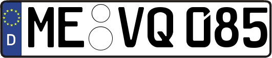 ME-VQ085