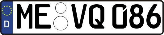 ME-VQ086