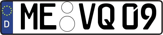 ME-VQ09