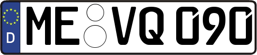 ME-VQ090