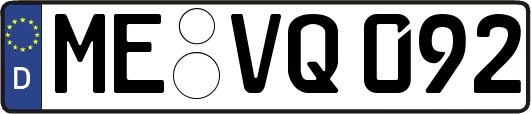 ME-VQ092