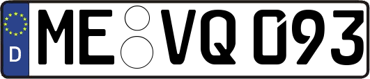 ME-VQ093