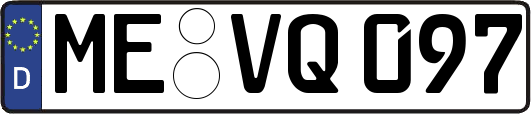 ME-VQ097
