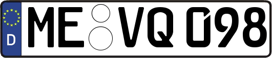 ME-VQ098
