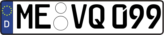 ME-VQ099