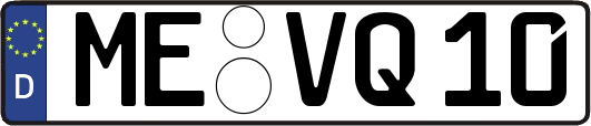 ME-VQ10