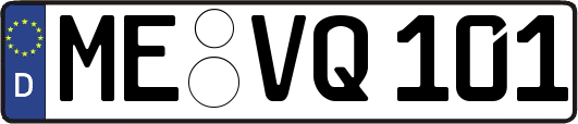 ME-VQ101